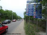 Imagine atasata: Extindere troleibuz Calea Lipovei - 2015.06.10 - 22.jpg